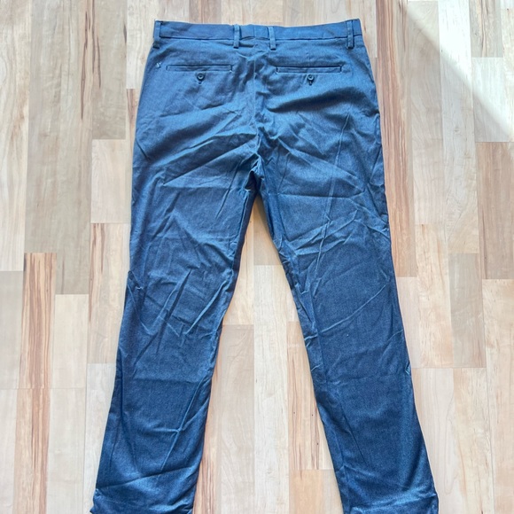 English Laundry - Dress Pants - 34/30 - Picture 4 of 6